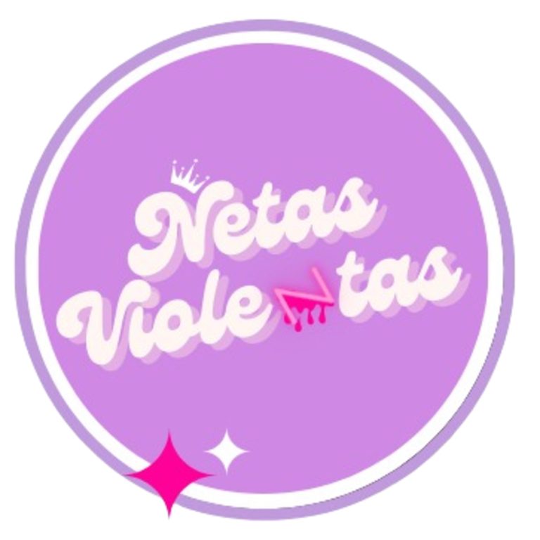 Netas Violentas