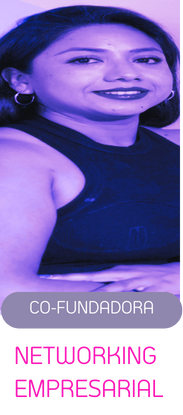 pagina web Netas Violentyas (20)