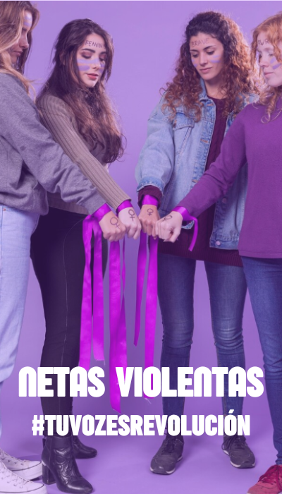 Diseño sin título (38)